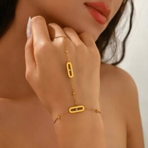 Bijoux