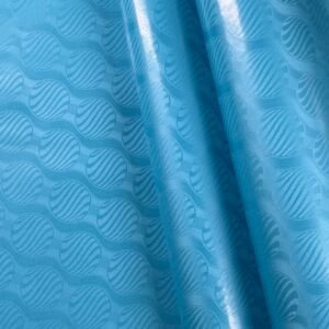 Tissu