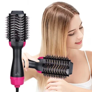 Coiffure