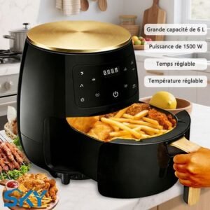 Outil de cuisine