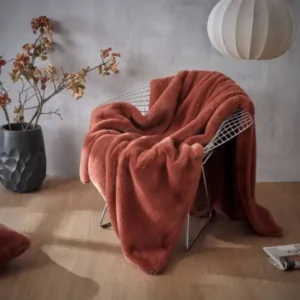 Linge de maison