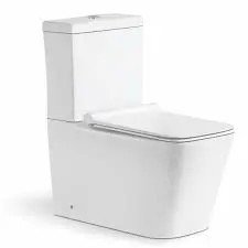 Sanitaire
