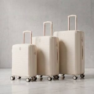 Valise